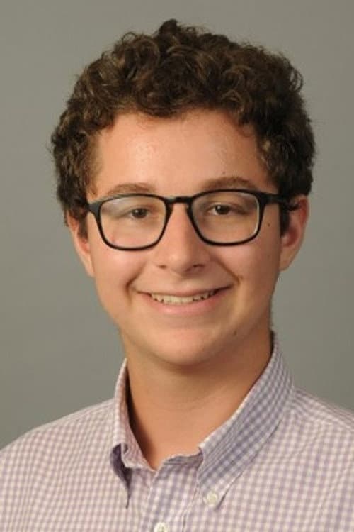 Simon Rothfeld profile photo