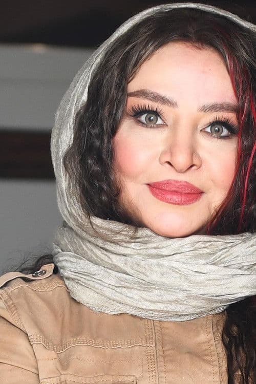 Mahlagha Bagheri profile photo