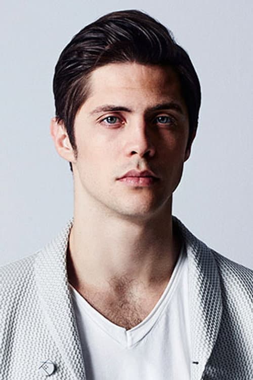 Barış Alpaykut profile photo