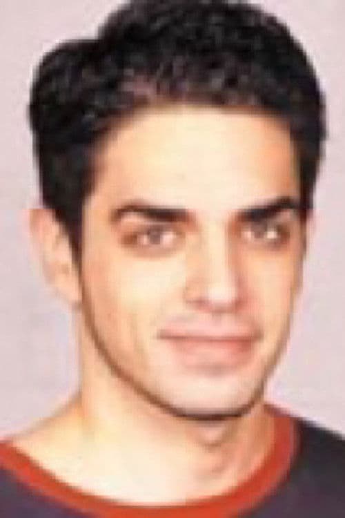 A.J. Winters profile photo