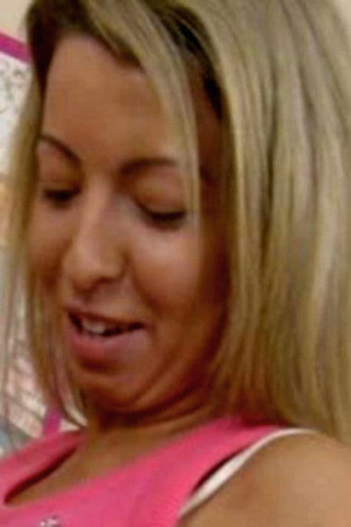 Vanessa profile photo