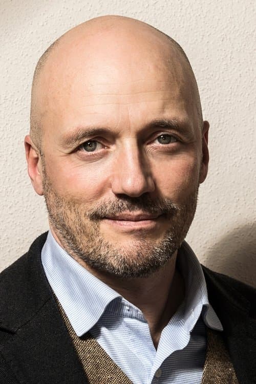 Ilmar Raag profile photo