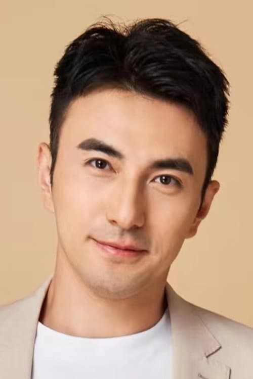 Han Miao profile photo