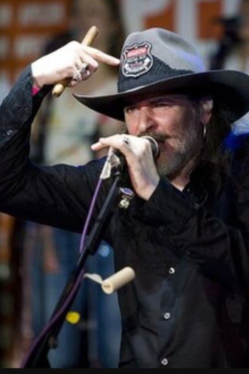 Воронов Сергей profile photo