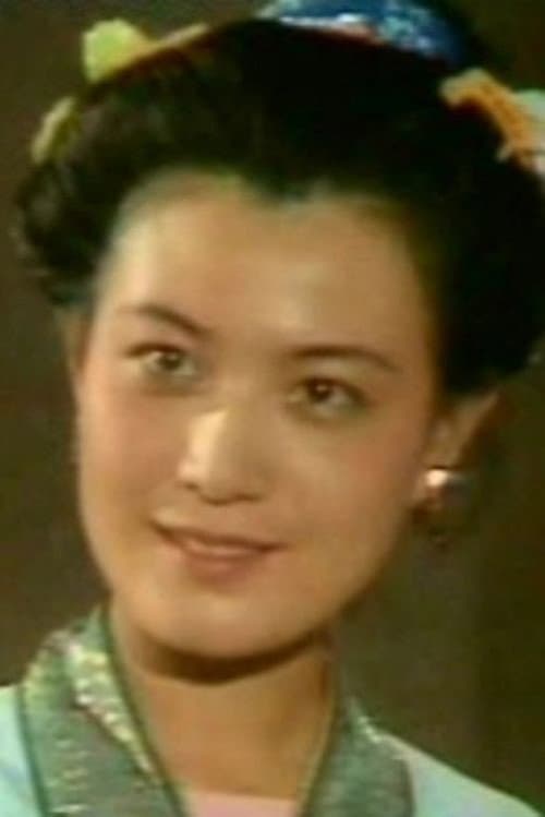 牟霞 profile photo