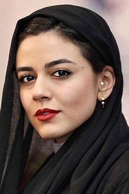 Mahour Alvand profile photo