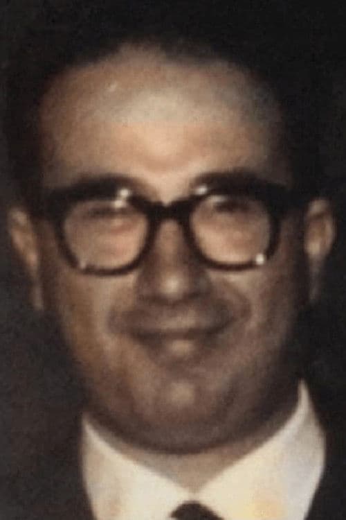 Michele Lupo profile photo