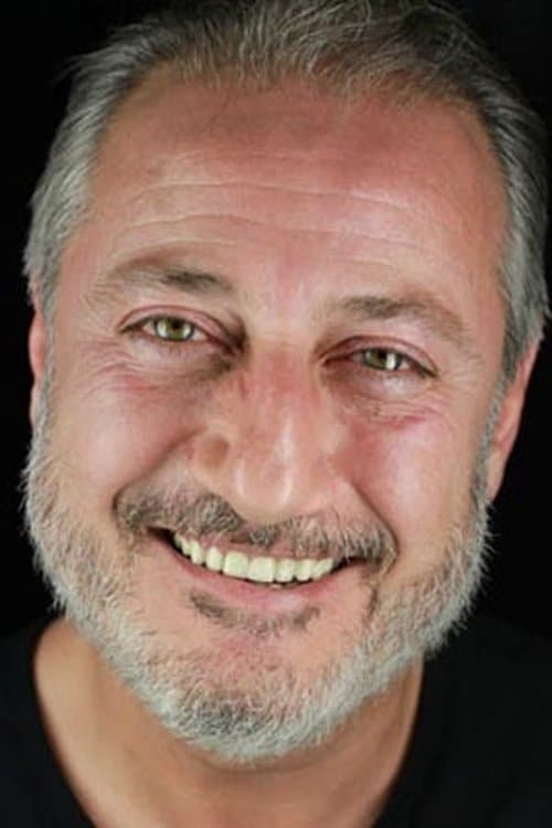 Ayhan Işık profile photo