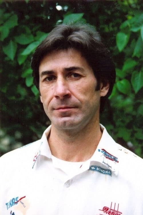 Mikhail Filippov profile photo