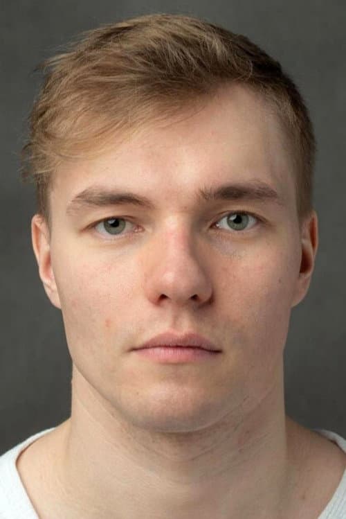 Evgeny Kananykhin profile photo