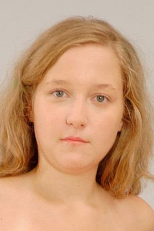 Simone profile photo