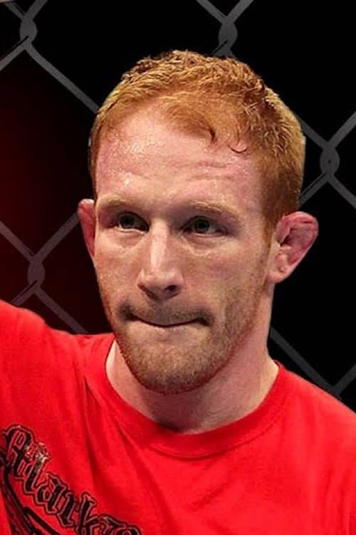 Mark Bocek profile photo