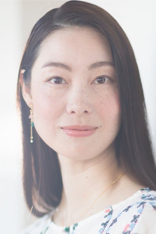 Yasue Sato profile photo