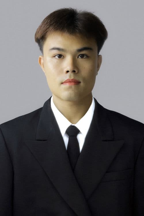 Natchathon Phetkong profile photo