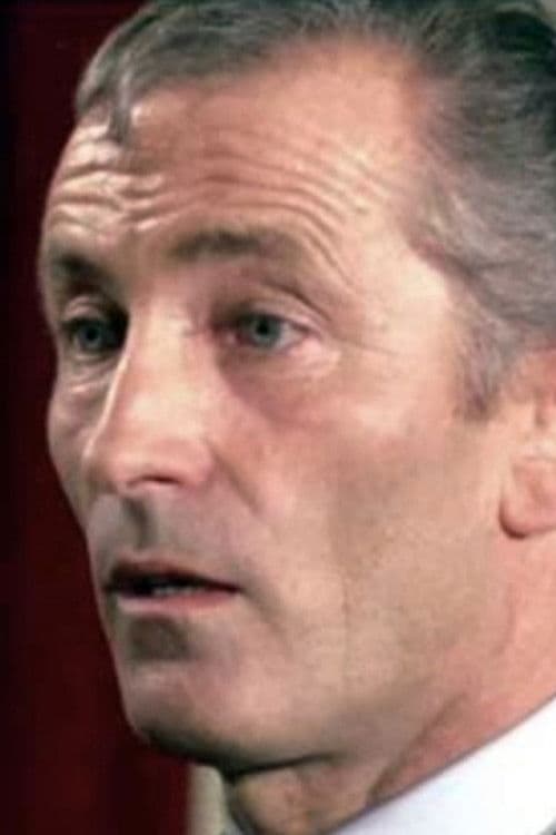 Mick Besson profile photo