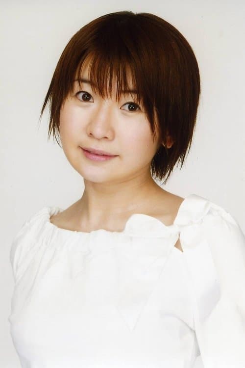 Miyu Matsuki profile photo