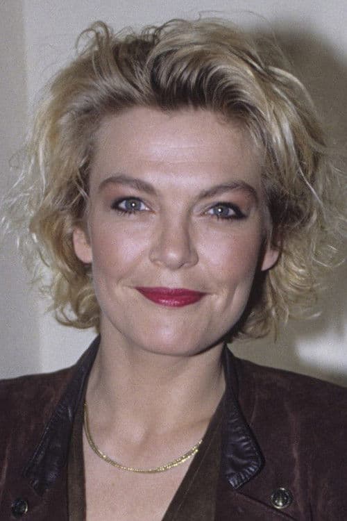 Vicki Benckert profile photo