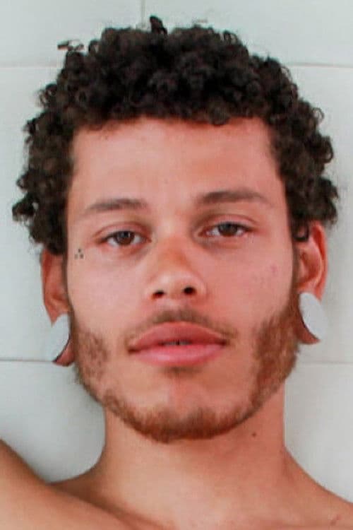 Jay Fine profile photo