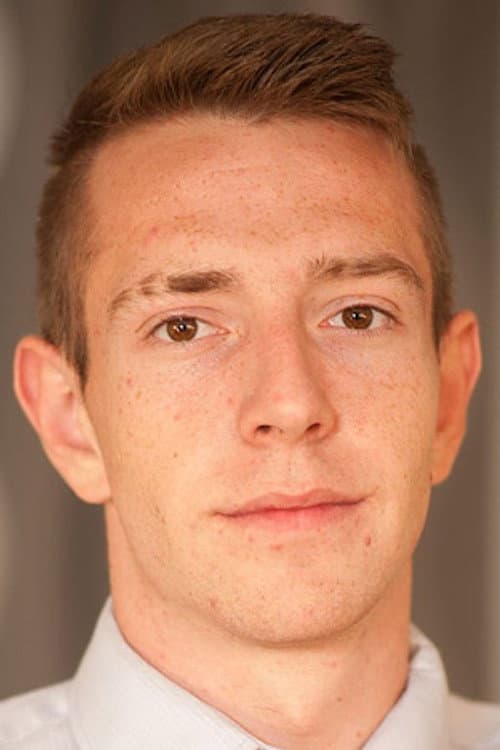 Tomm Charlie profile photo