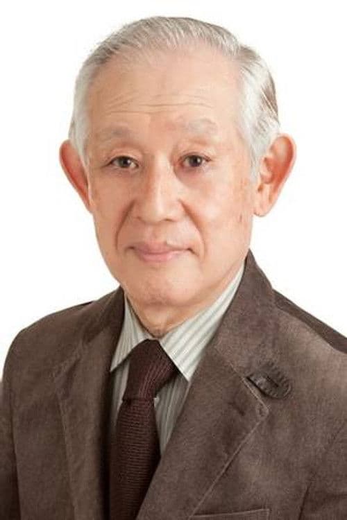 Go Endou profile photo