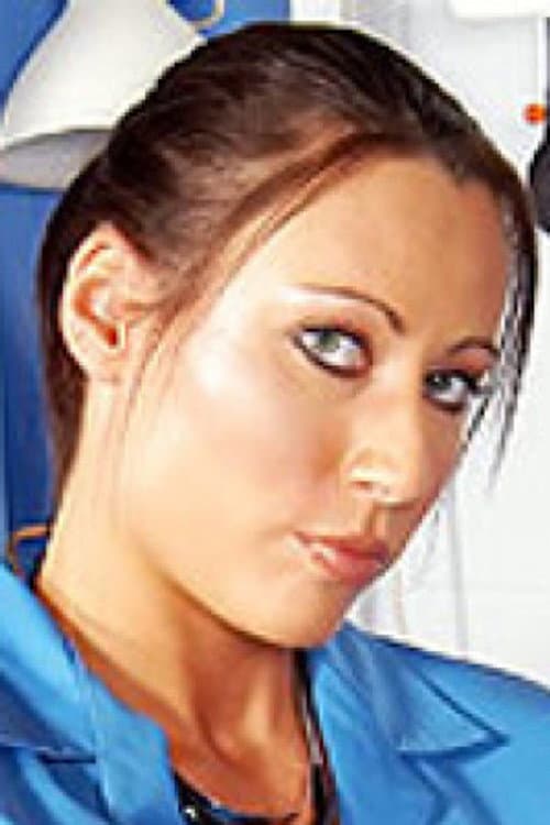Lucy Rush profile photo