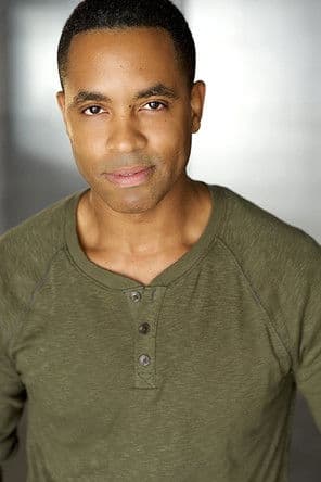 Dah-uh Morrow profile photo