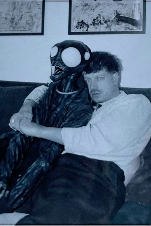 Daan Kamphorst profile photo