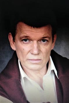 Yuriy Lakhin profile photo