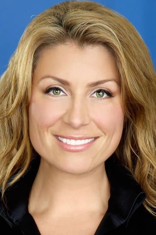 Genevieve Gorder profile photo