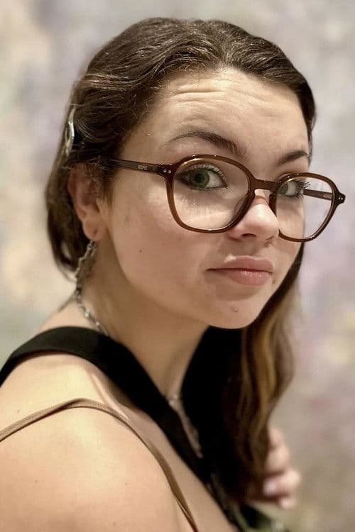 Brenna Cleavenger profile photo