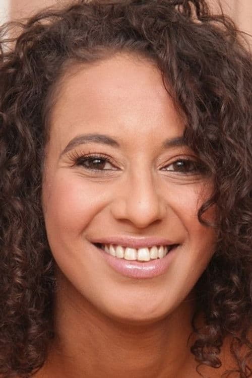 Black Mamba profile photo