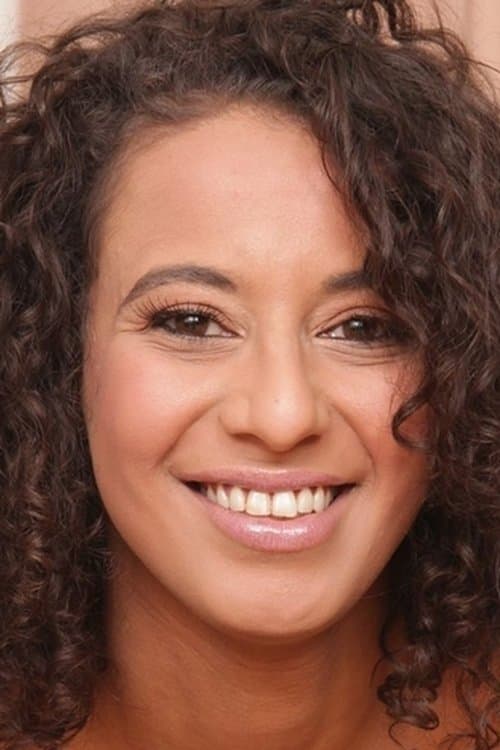 Black Mamba profile photo