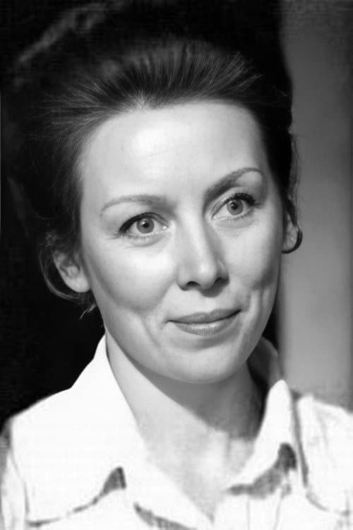 Larisa Blinova profile photo