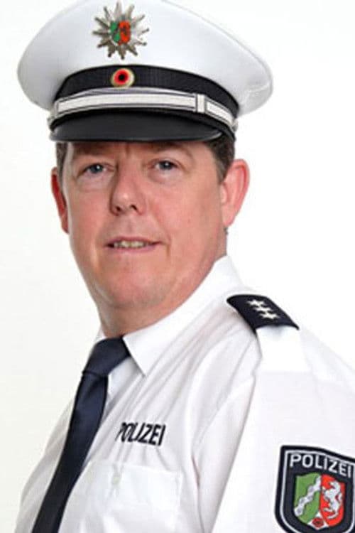 Torsten Heim profile photo