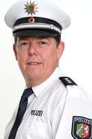 Torsten Heim profile photo