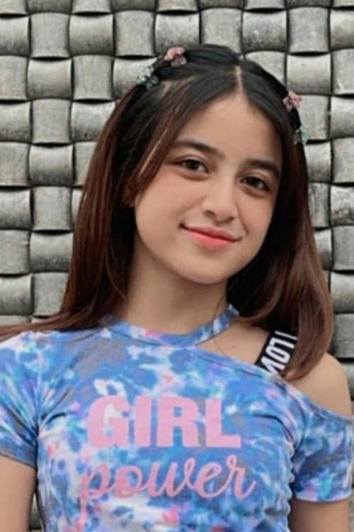 Annisa Kaila profile photo