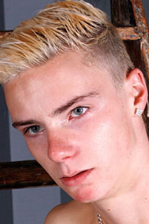 Luca Finn profile photo