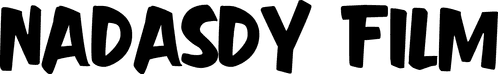 Nadasdy Film