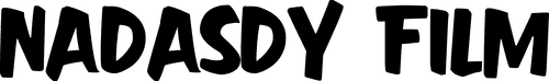 Nadasdy Film