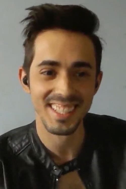 Alex Conrado profile photo