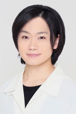Yuki Torigoe profile photo
