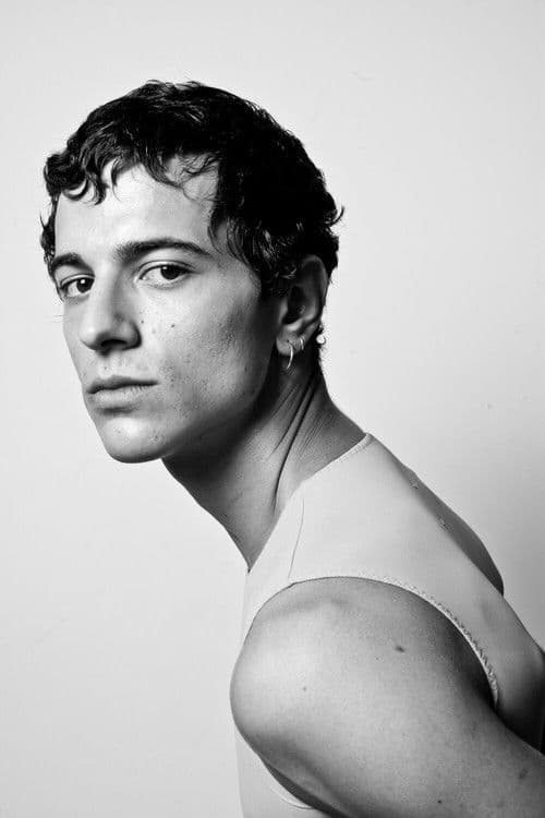 João Pacola profile photo