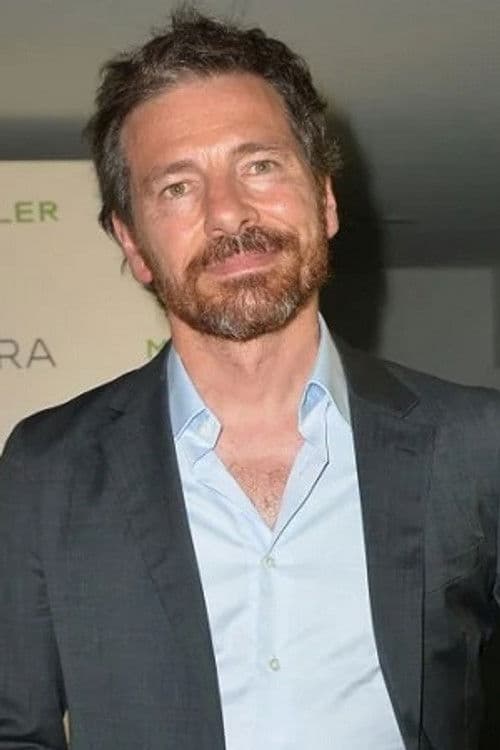 Alexandre Kara profile photo