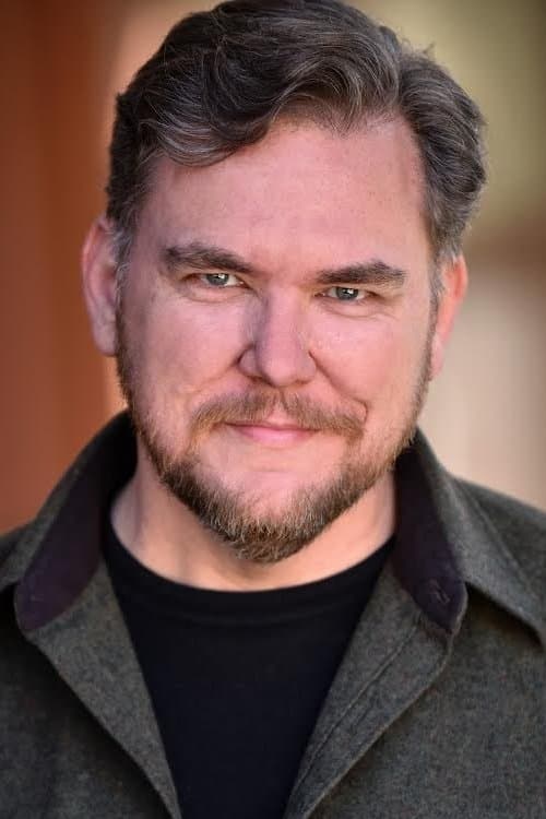 Bostin Christopher profile photo