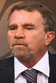 Rufus Hannah profile photo