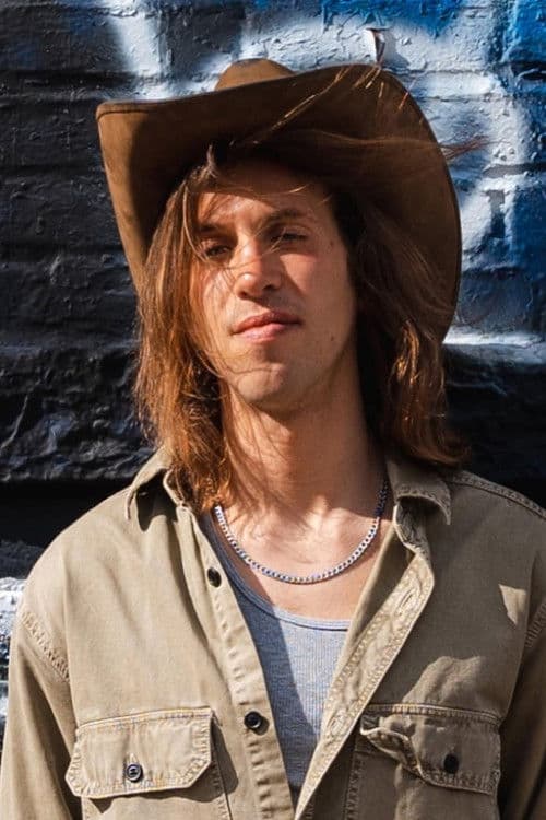 Sam Revaz profile photo