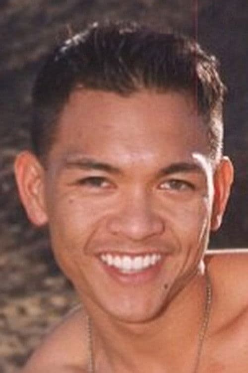 Mickey profile photo