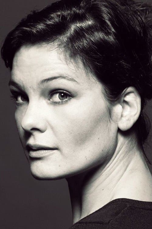 Malena Engström profile photo