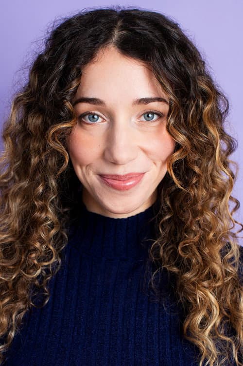 Katelyn Douglass profile photo