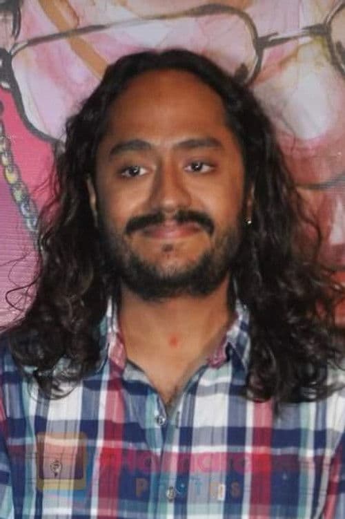 Gurmmeet Singh profile photo